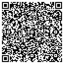 QR code with 98 Star contacts