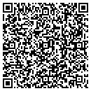 QR code with AAA Action Disaster Cleanup contacts