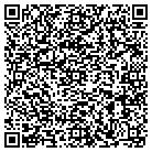 QR code with Lindt Chocolate Store contacts