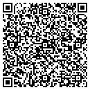 QR code with Ruth S Catering Inc contacts