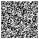 QR code with AAA Action Roof Coating contacts