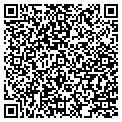 QR code with Abc Radio Networks contacts