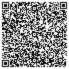QR code with Lisa's Of Cherry Creek Ltd contacts