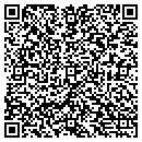 QR code with Links Program For Deaf contacts