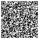 QR code with Lisa's Home Emporium contacts