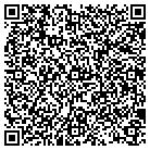 QR code with Holistic Test & Balance contacts