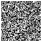 QR code with Adventist Radio Network contacts