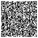 QR code with E W Properties LLC contacts
