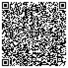 QR code with Exclusively Yours By Jeri Thom contacts