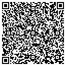 QR code with Above All Painting LLC contacts