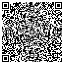 QR code with Van Cleef Auto Parts contacts