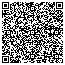 QR code with Living Longer Store contacts