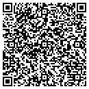 QR code with Executive Services By Janet contacts