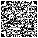 QR code with Livemusicdj.com contacts