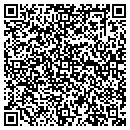 QR code with L L Bean contacts