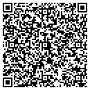 QR code with Live Sound CO contacts