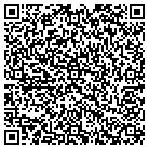 QR code with Executive Suites of Palm City contacts