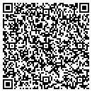 QR code with Alipour Babak contacts
