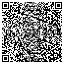 QR code with Lo Down Productions contacts