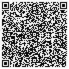 QR code with All In Broadcasting LLC contacts