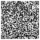 QR code with Logo Shop Custom Screen Ptg contacts