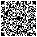 QR code with Action Painting contacts