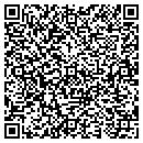 QR code with Exit Realty contacts
