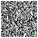 QR code with Exit Realty contacts