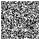 QR code with Action Painting Co contacts