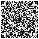 QR code with Alqutbi Hider contacts