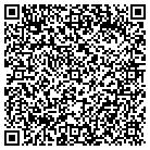 QR code with Long View R V Superstores Inc contacts
