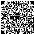 QR code with Loony Toonz contacts