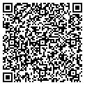 QR code with Shandies contacts