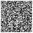 QR code with La Belle Vie French Bakery contacts