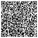 QR code with am Retail Group contacts