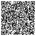 QR code with Shandies contacts