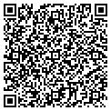 QR code with Am Wjfk Radio contacts