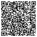 QR code with Aguilar Painting contacts