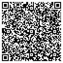 QR code with Lupy Tunes Productions contacts