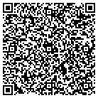 QR code with Atlantic Radio Broadcasting contacts