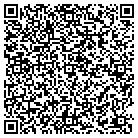 QR code with Boulevard Beauty Salon contacts