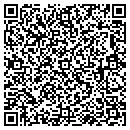 QR code with Magical Djs contacts