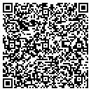 QR code with Mona Boutique contacts