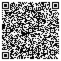 QR code with Lsv 3 Ups Store contacts