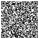 QR code with Air Design contacts