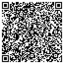 QR code with Finlay Interest Gp 11 LLC contacts