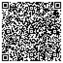 QR code with Lucky Mart Inc contacts