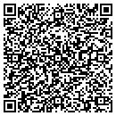 QR code with Finlay Interests Gp 14 LLC contacts