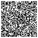 QR code with Finlay Interests Gp 17 LLC contacts