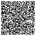 QR code with Macy's contacts